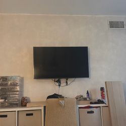 🚨not Free Tv 130 $