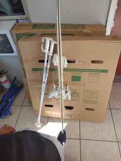 Ski's For Sale