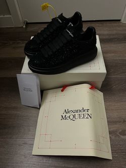Alexander McQueen