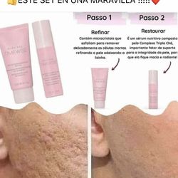Mary Kay