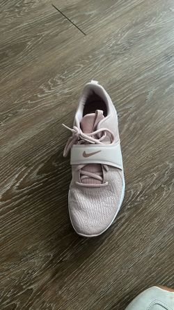 Nike Renew In-Season TR training shoes size 10