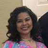 Ivonne