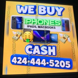 New Pro Max Iphone AirPods Apple 