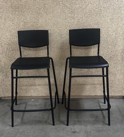 Chairs 