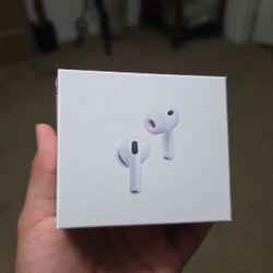 Airpod Pro Gen 3
