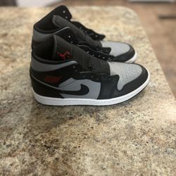Nike Jordan  1 