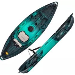 New Skipjack 90 Vibe Kayak