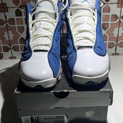 Nike Jordan 13 Size 7