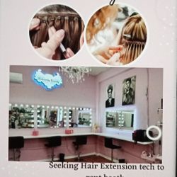 **Space**Available**