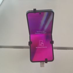 Z Flip6 FREE 