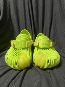 Crocs Salem