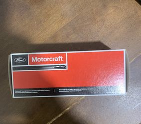Motorcraft O2 Oxygen Sensor DY-1182 Ford Lincoln