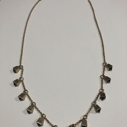 Women’s Jewelry