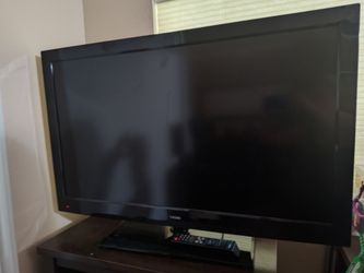 TV 48 inch