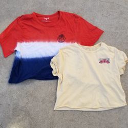 Tshirts