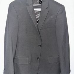 Tommy Hilfigure Blazer 