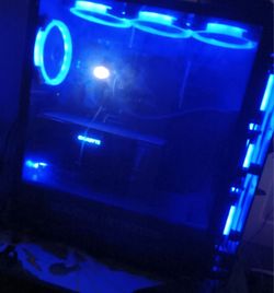 Pc