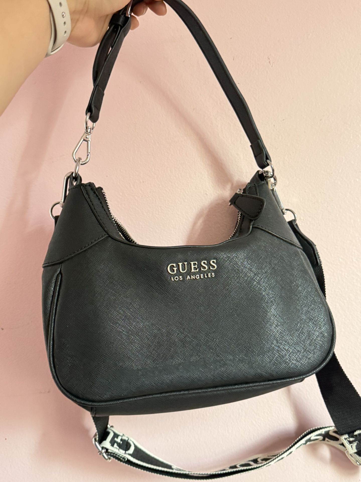 GUESS BAG