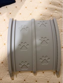 Cat Exercise Treadmill