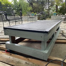 Skateboard Box,  Grind Box Bmx, Bmx Scooter 