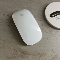 Apple Magic Mouse 2 (no Cable)