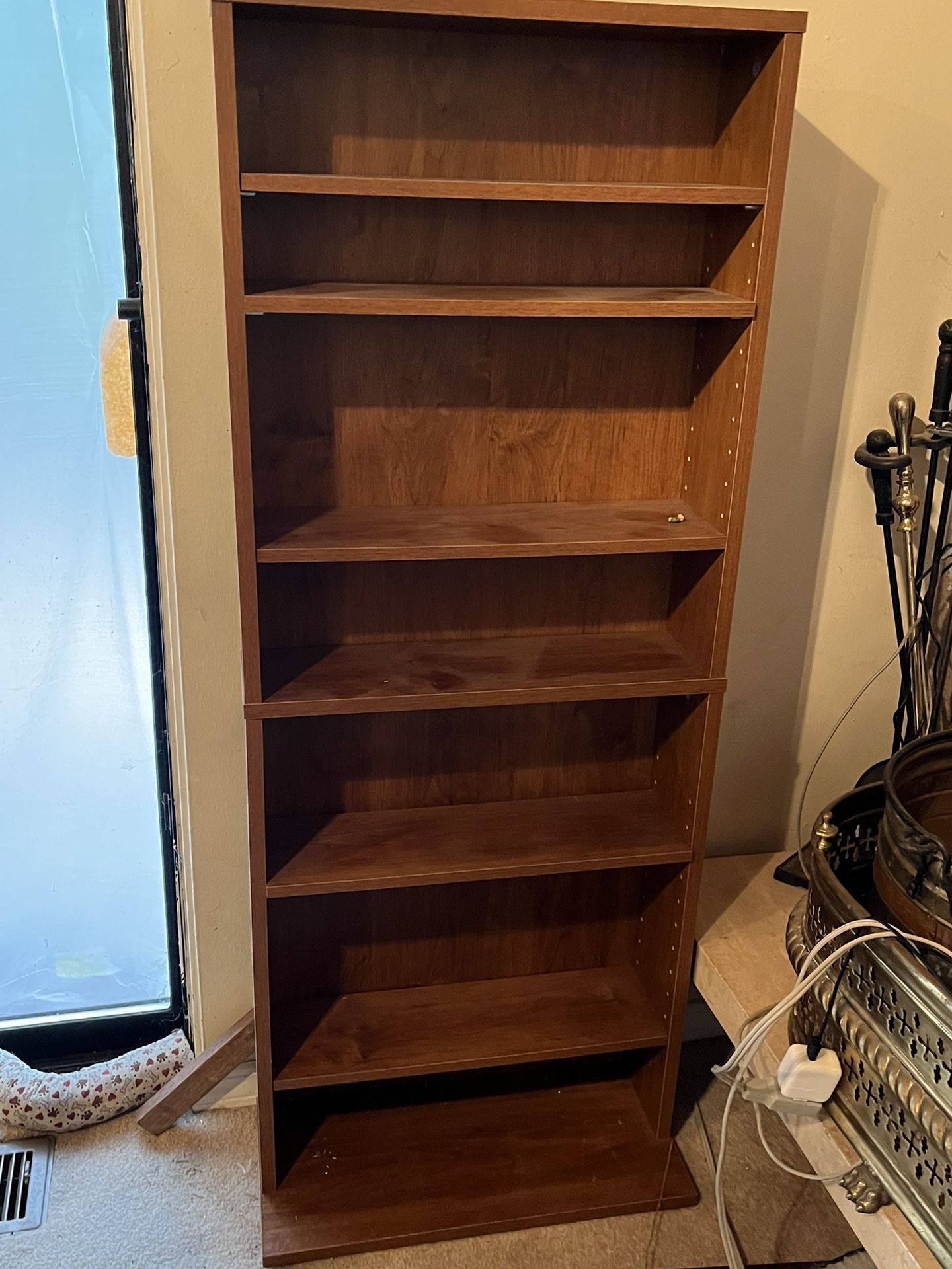 free set of shelves….. for Sale in Marysville, WA OfferUp
