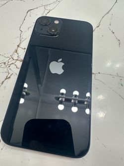 IPhone 13 Unlocked