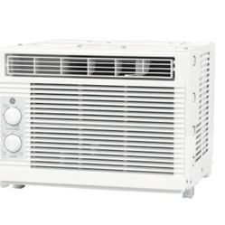 Ac Unit 5,000 BTU 