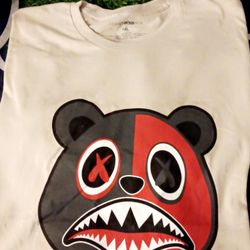 New Shirts 3x😎👍👕