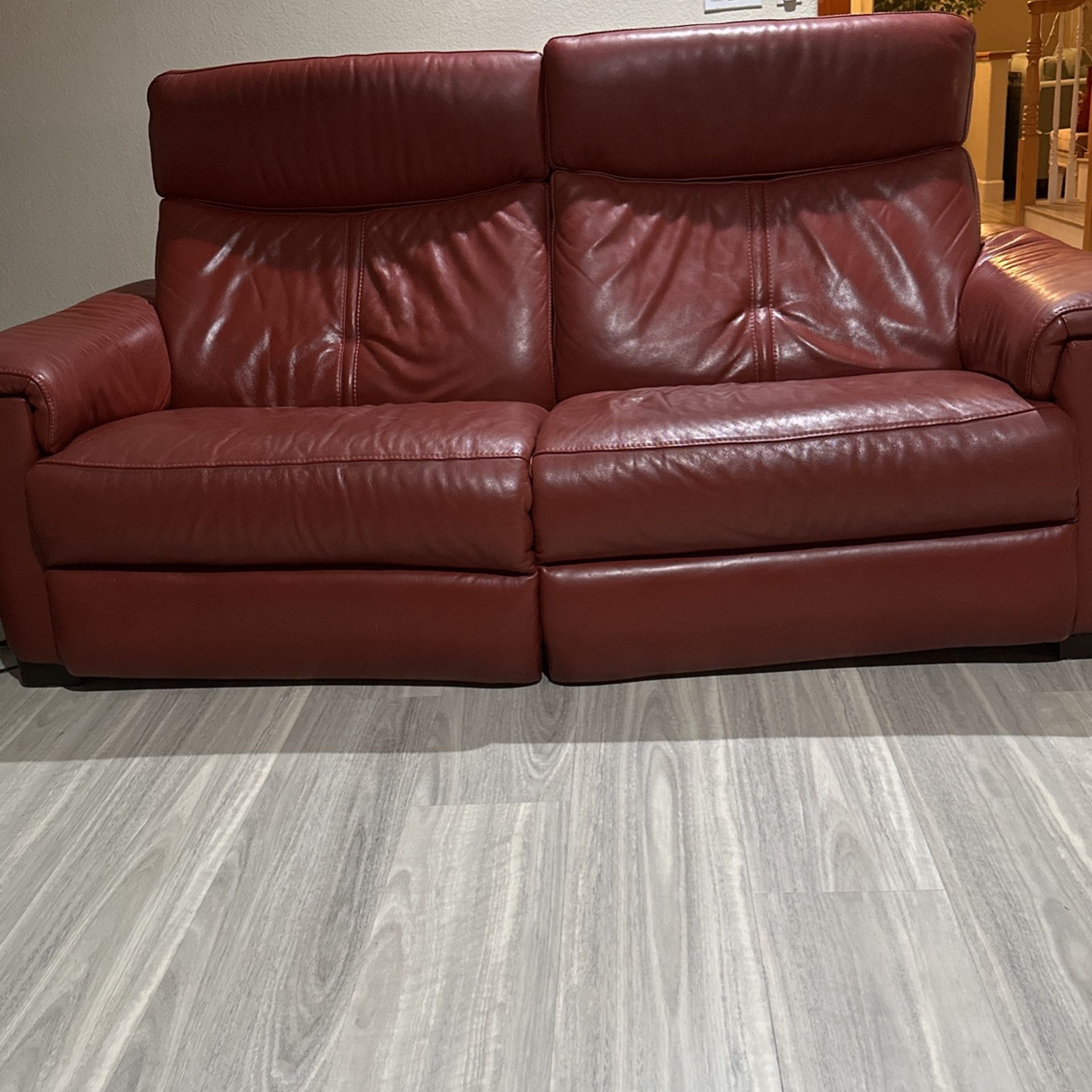 Scandinavian Furniture