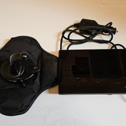 Garmin Drivesmart 65 GPS 