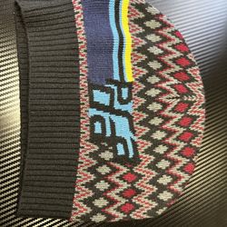 Prada Beanie, Woman Style ,beautiful.