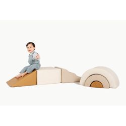 Gathre Mini Soft Play Bundle