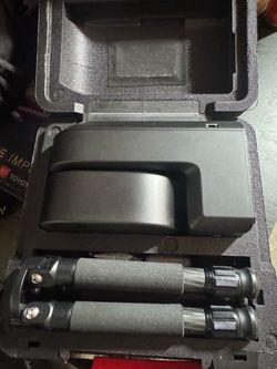 See star s50 TELESCOPE