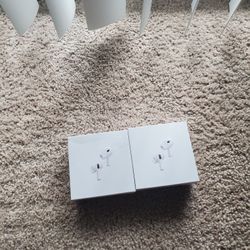 Airpod Pro 2