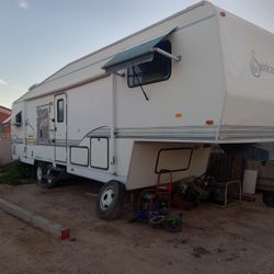 1997 Rv