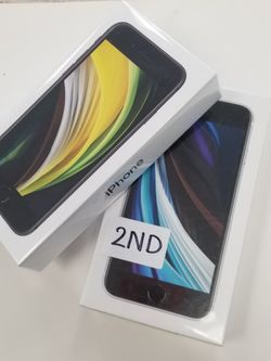 🔥 Amazing Deals on iPhone SE 📱💥 – Get Yours Today! 🔥