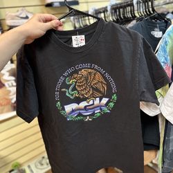 Second Hand Skater Clothes