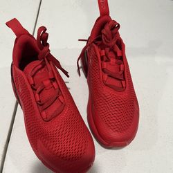 Nike Shoes Kids 