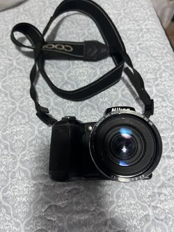 Canara Canon