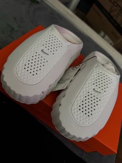 W Nike Mind 001