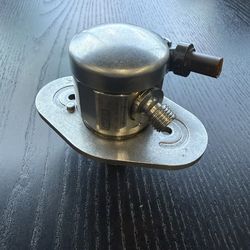 B58TU High Pressure Fuel Pump HPFP for BMWs - upgrade for B58 Gen1