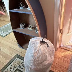 mystery bag of clothing 