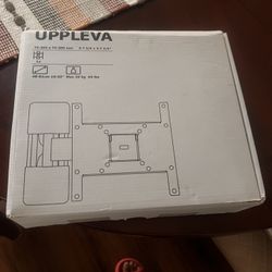 Uppleva Ikea Tv Mount 