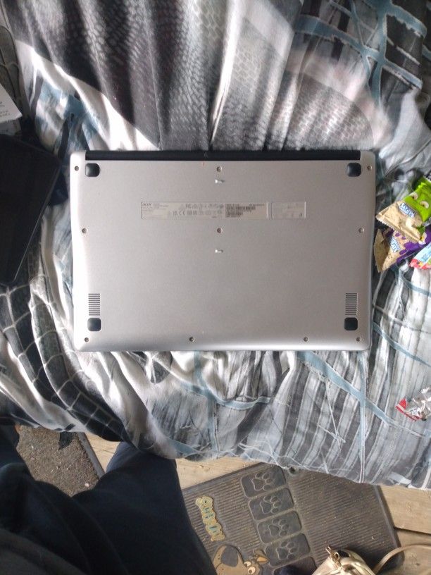 Acer Chromebook,All Products : American Fashion Style Bags On Sale