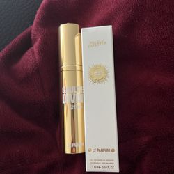 Jean Paul Gautlier Divine Le Parfum Eau de Parfum Intense (0.34 oz.)