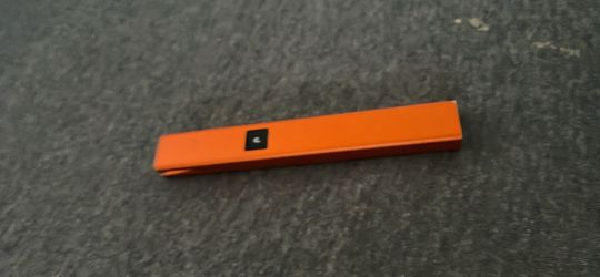 Plug n play battery