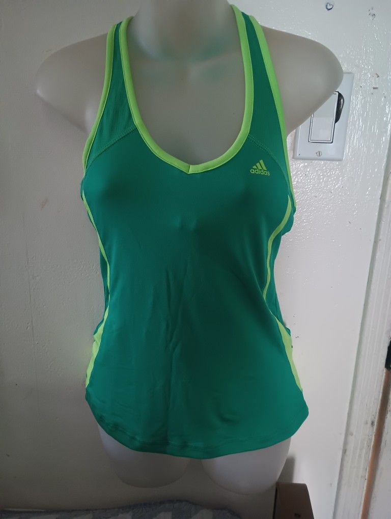 Shirt Adidas Size Check Nex Picture