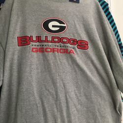 New Mens Shirts Or Pants. Gifts.