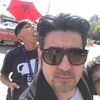 Gus garcia